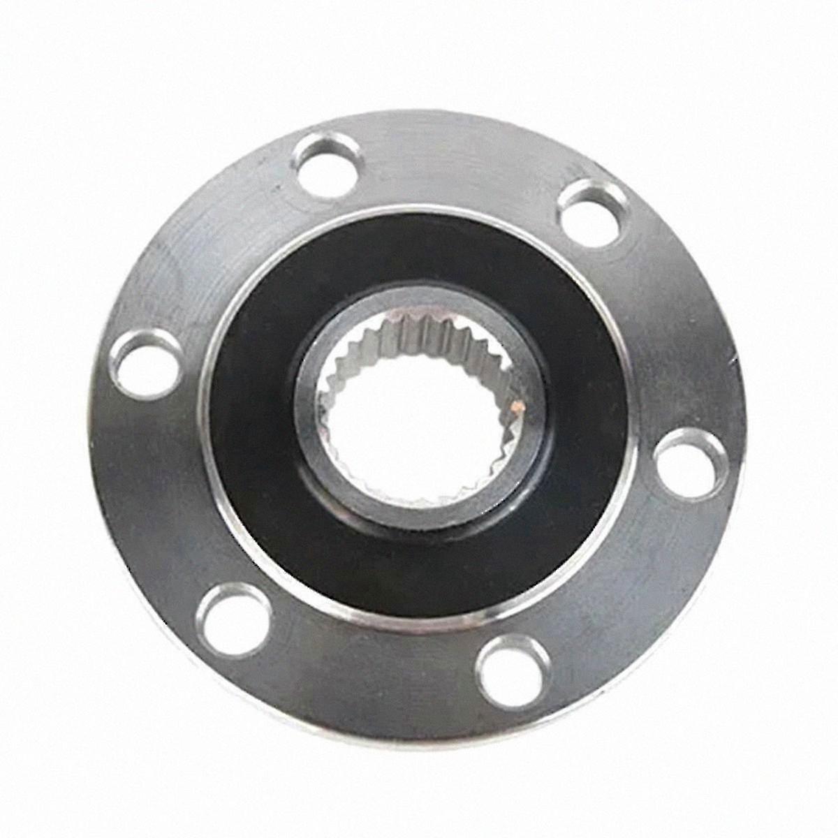 Front Wheel Clutch Flange for 4D56 6G72 4M40 L200 Models