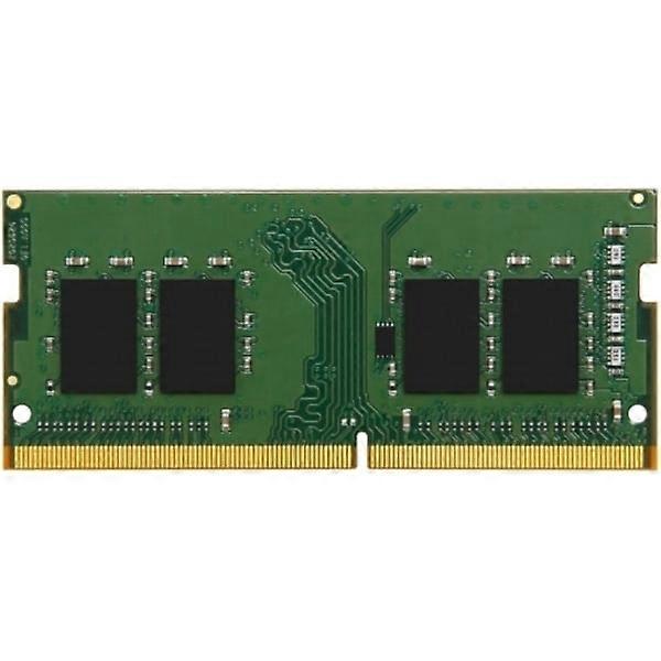 Kingston 16 GB 3200 MHz DDR4 Speichermodul