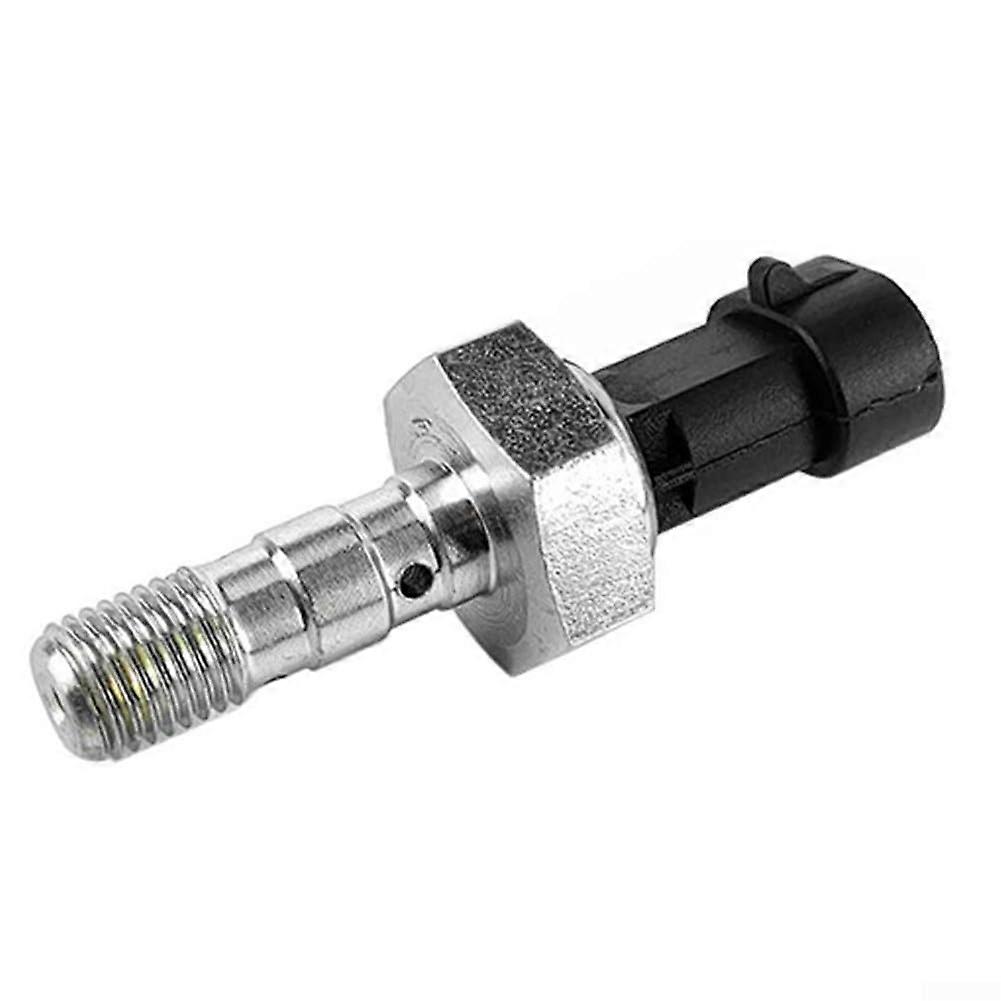 Hydraulic Switch Sensor For Polaris RZR UTVs, ATV Safety Sensor, Precision, Model 404262