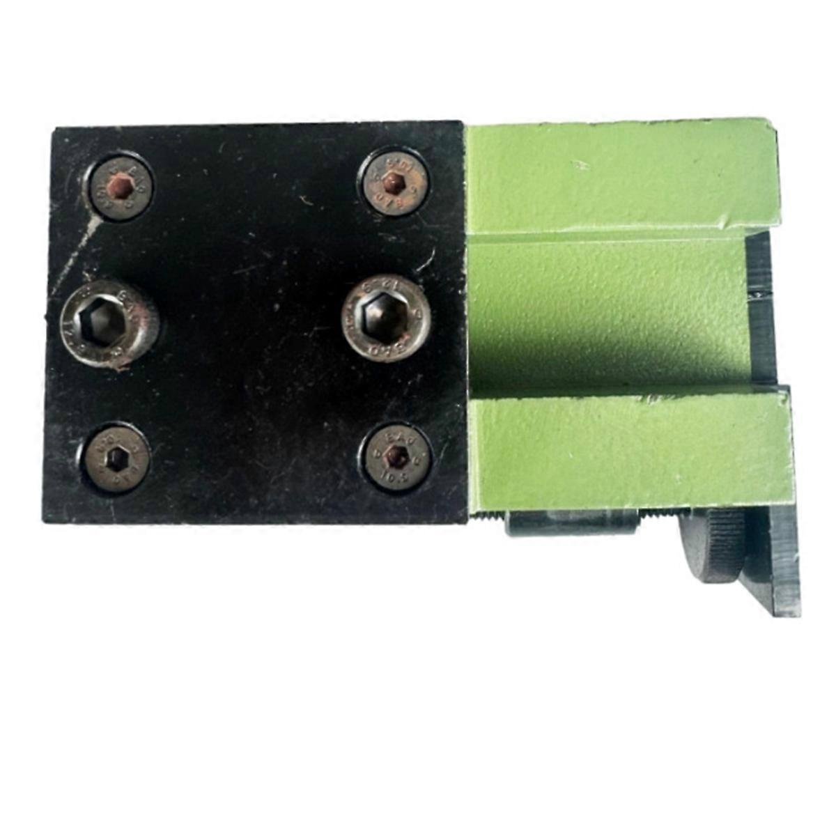 Universal Grinder High Precision Drill Bit Milling Cutter Spiral Side Blade Woodworking Tool Turning