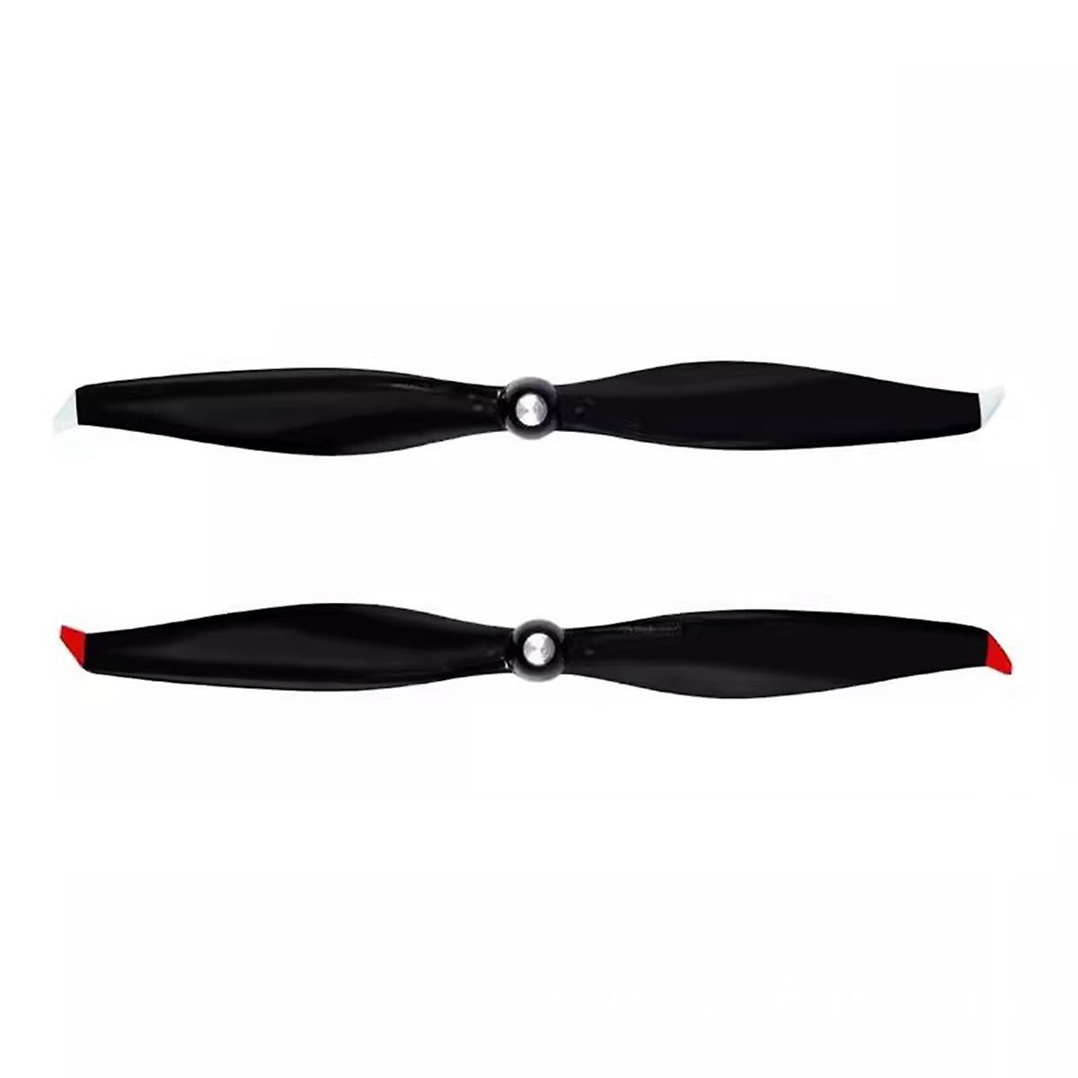 1038 10x3.8 10in Propeller High Efficiency Low Noise 2Blade Propeller