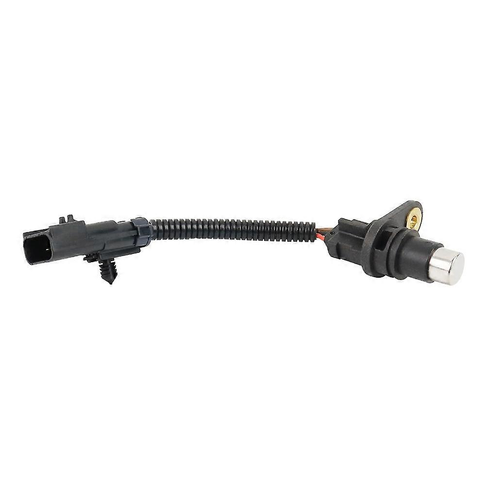 Crankshaft Position Sensor for PT Cruiser