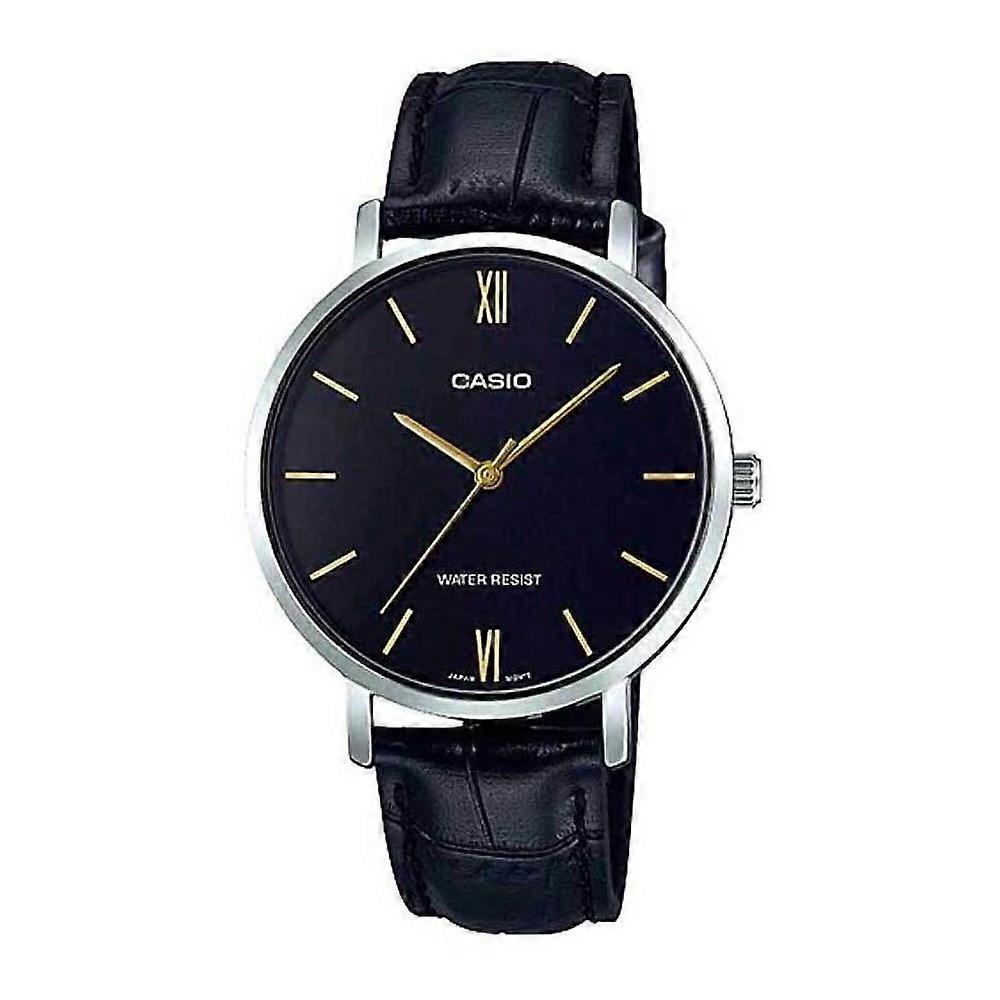 Watch Casio ty307100
