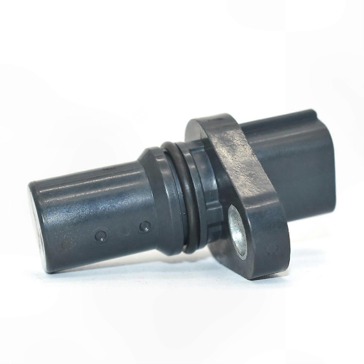 Engine Management Crankshaft Position Sensor for Reliable Performance