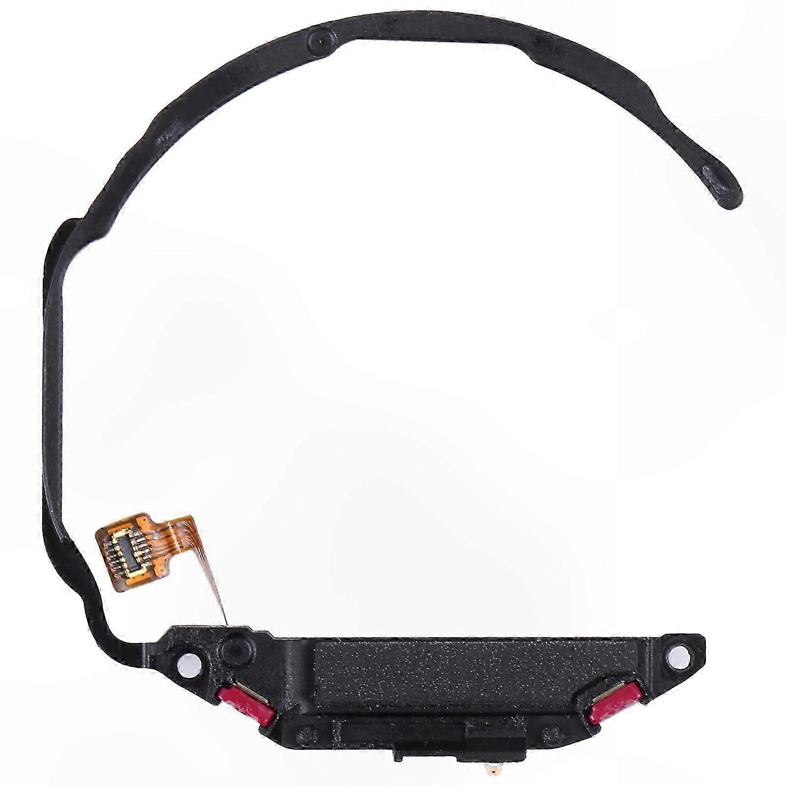 Flexible Button Cable Compatible with Watch GT 2 Pro