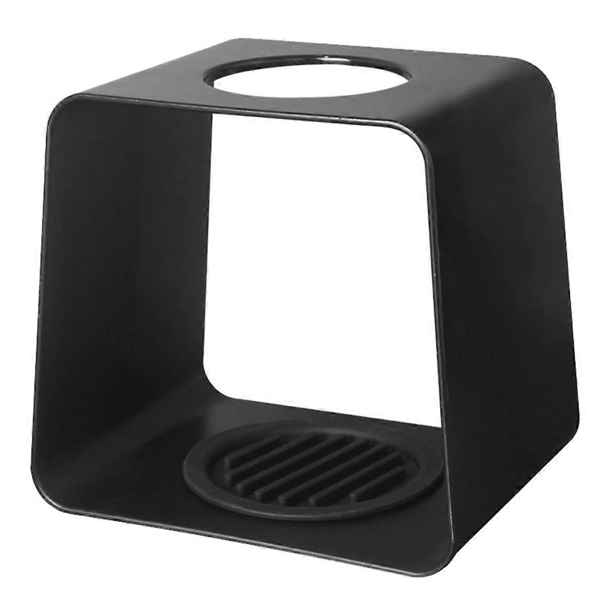 Coffee Drip Holder , Espresso Dripper Stand, Non-Slip Base Holder Coffee Dripper Rack