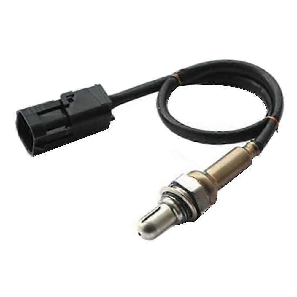 Lambda Probe Oxygen Sensor for VAZ BA3 Kalina Grant Granta Models 2110, 2104-2107 & 2170