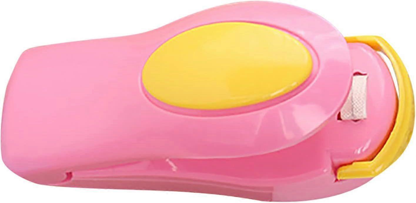 Mini bag sealer, mini bag sealer, small bag sealing machine