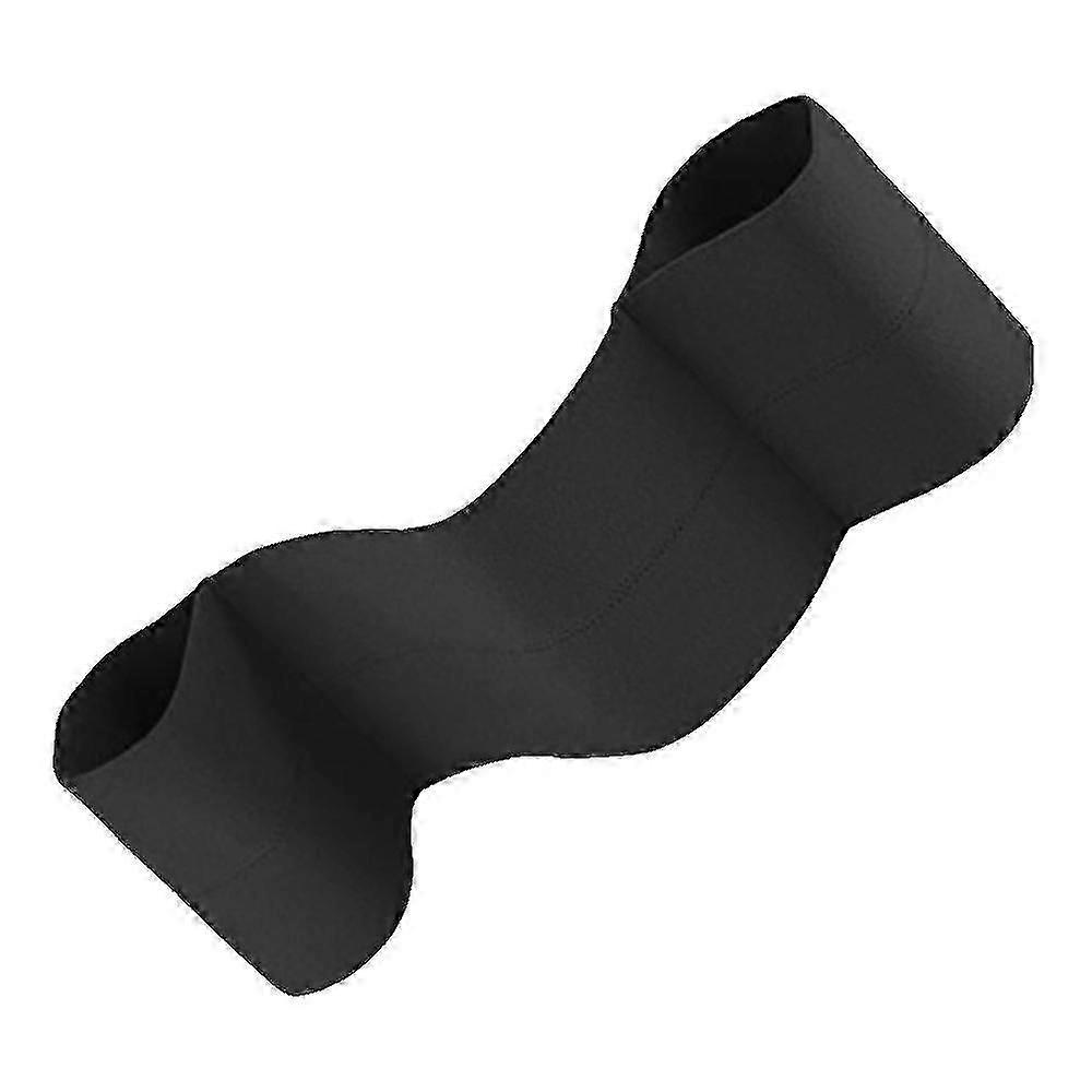 Bench Press Band Power Weight Lifting Training Fitness Increase Strength Push Up