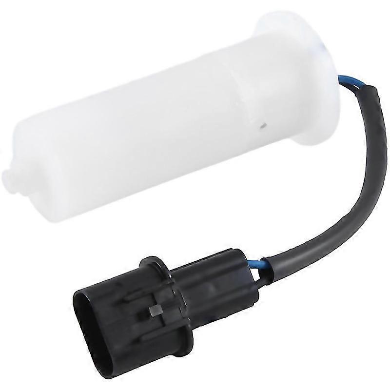 For 985201f001 Car Windshield Washer Fluid Level Switch Sensor For