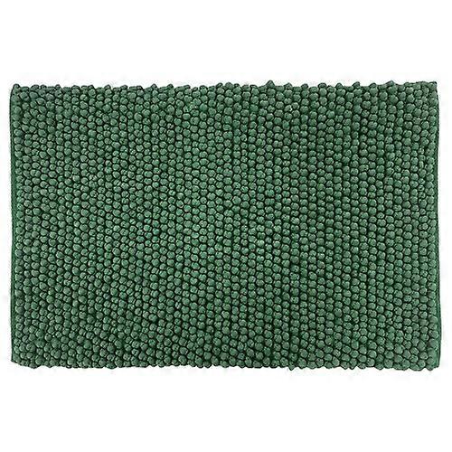 Furn Bobble Bath Mat