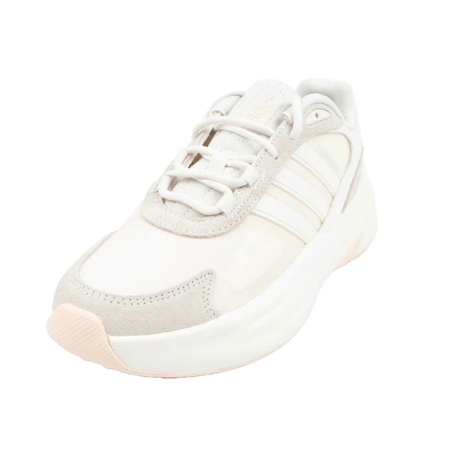 Adidas Dames/Dames Ozelle Sneakers