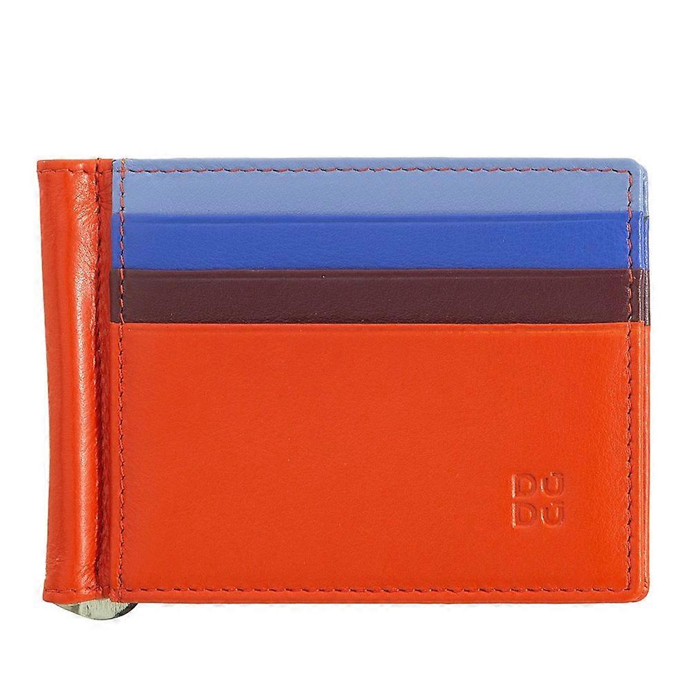 Wallets DuDu 534115016