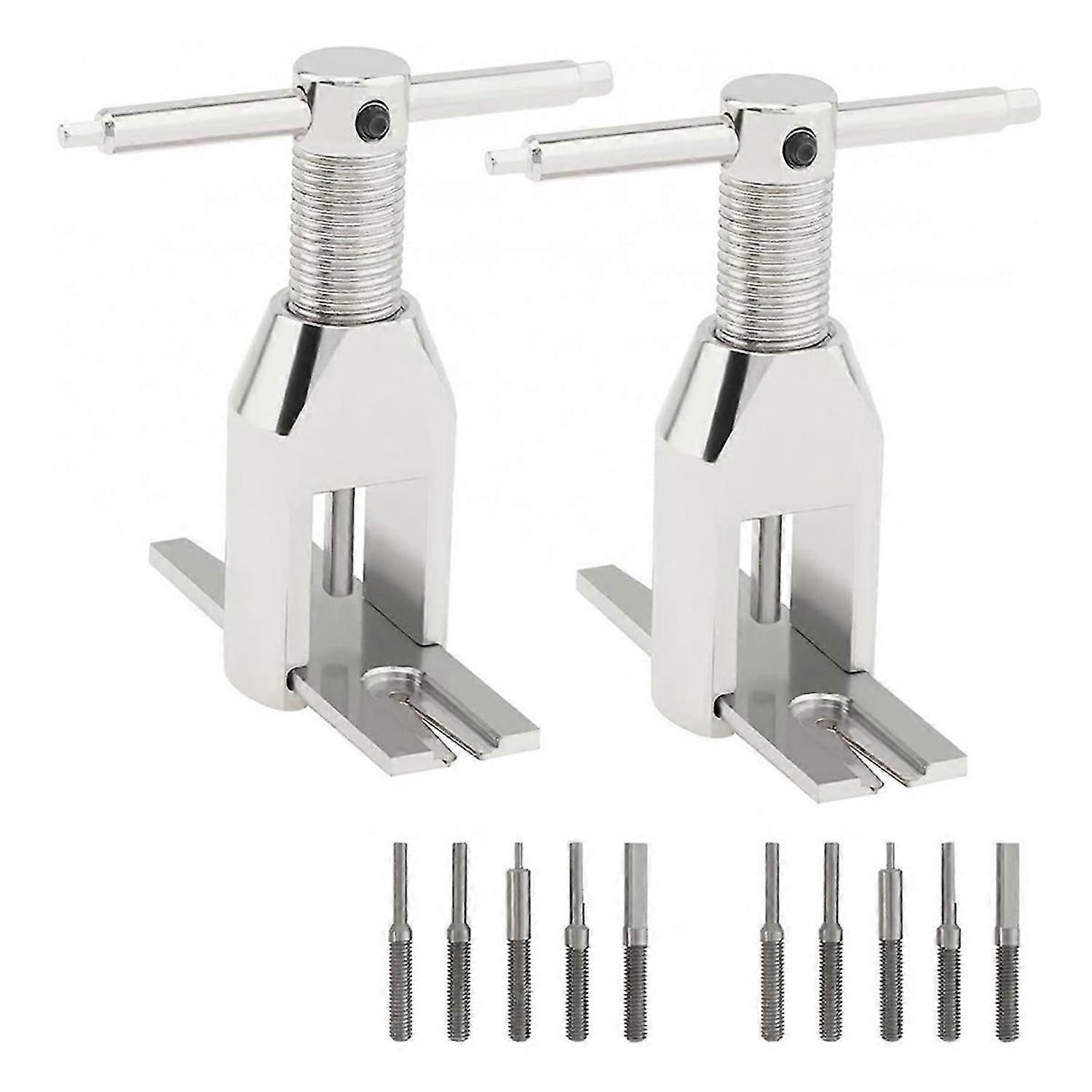 RC Motor Gear Puller for Vehicle Model/Small Motor Rc Motor Pinion