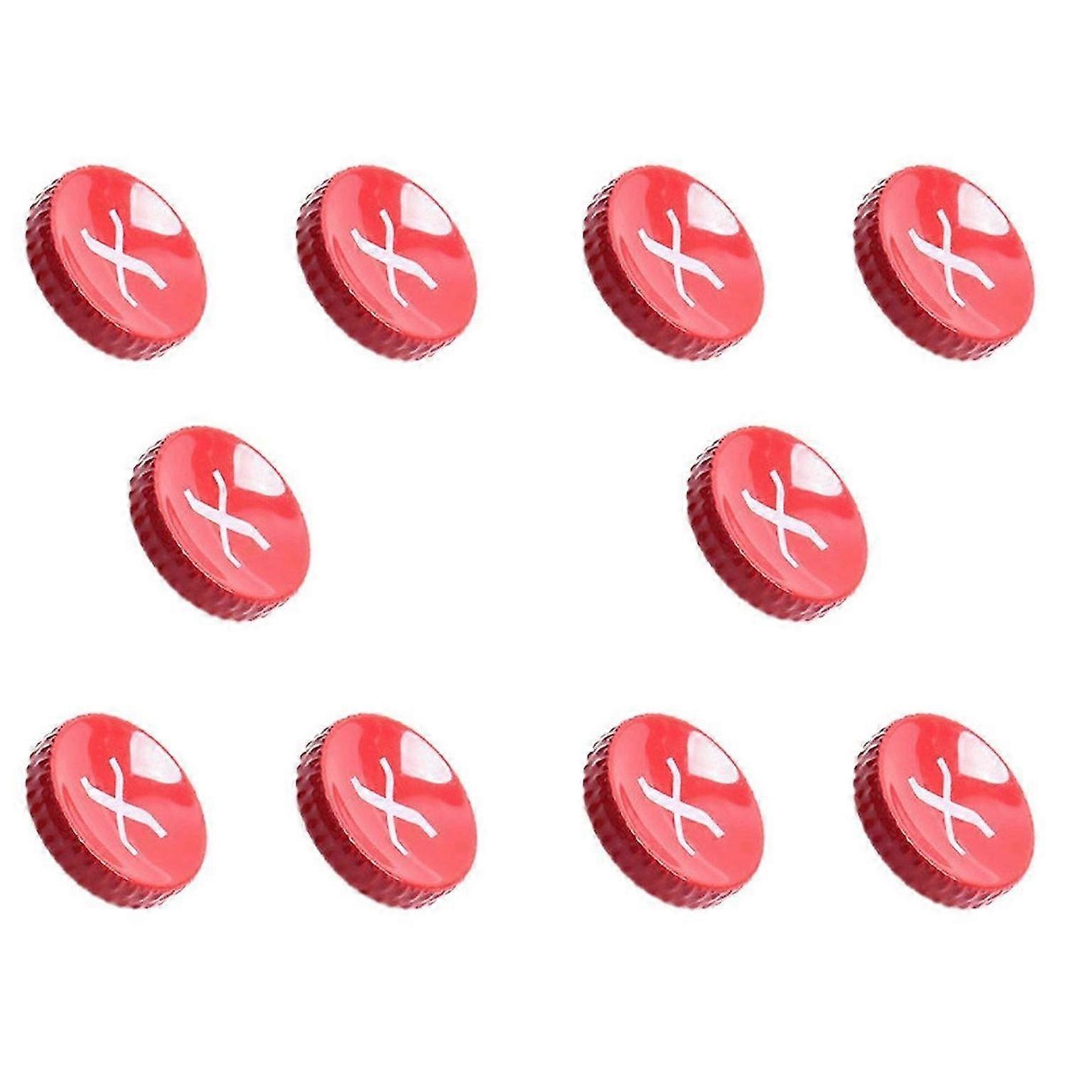 Suitable for X100V X100F Camera Shutter Button Accessories A