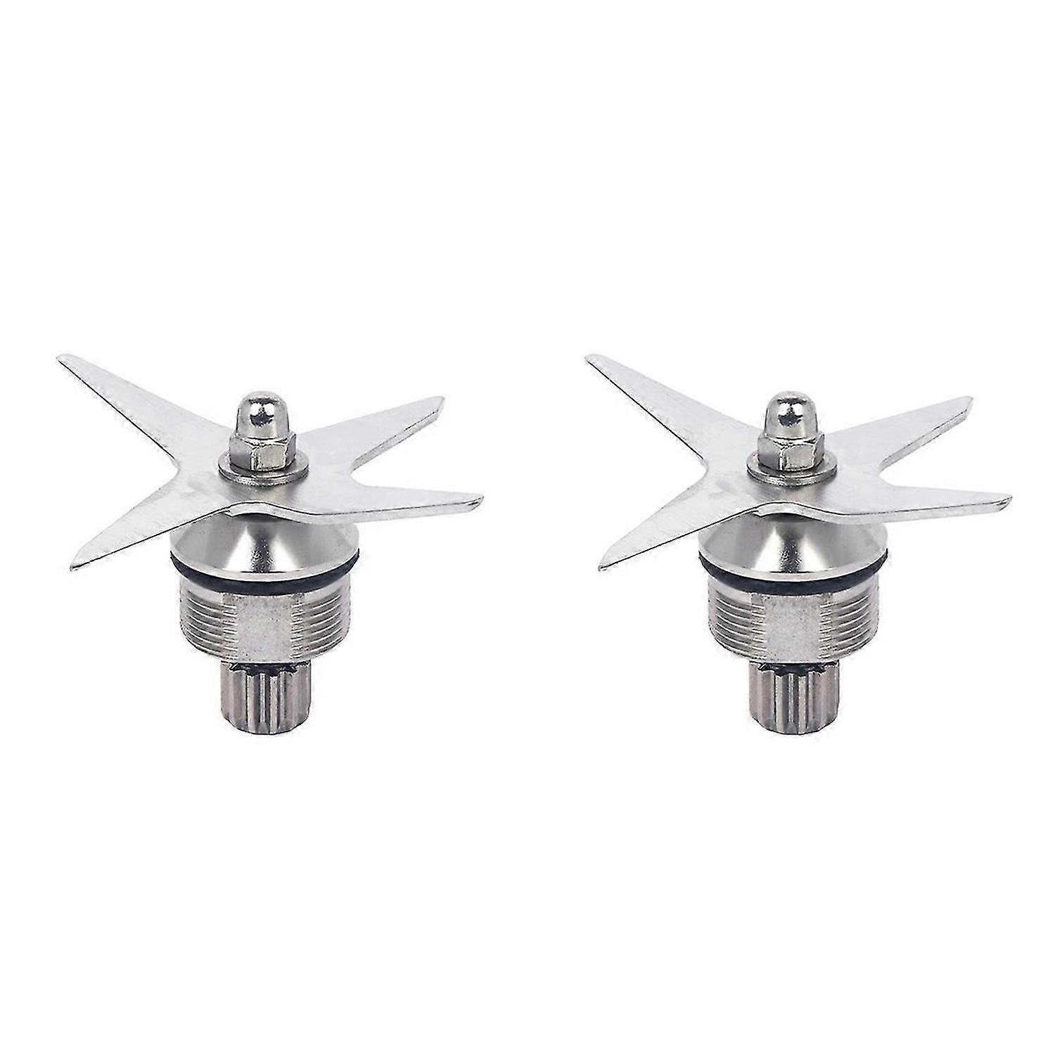 Blender Blade Replacement Part for , Blender Blade Assembly