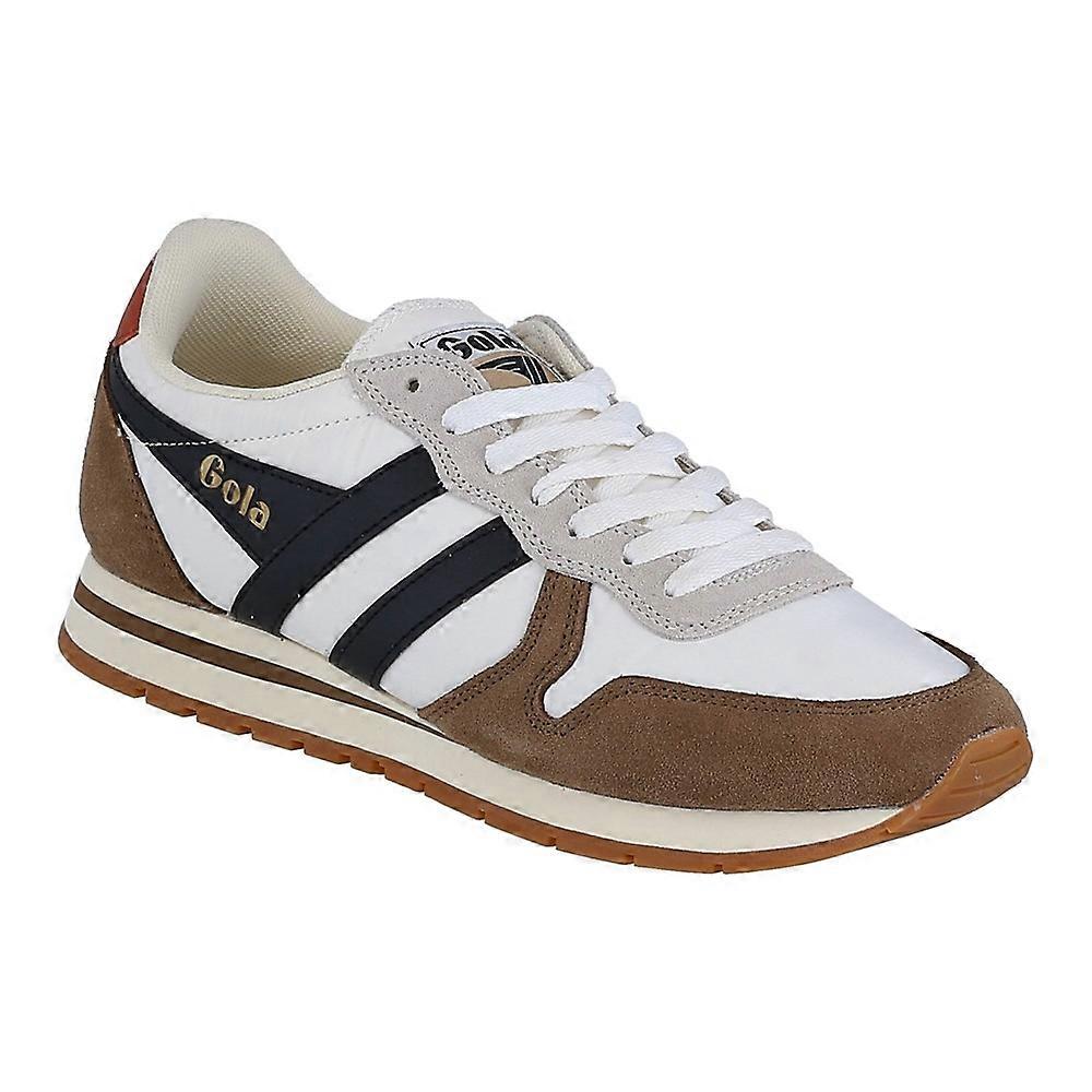 Shoes Gola Daytona Chute 2024 CMB363WT