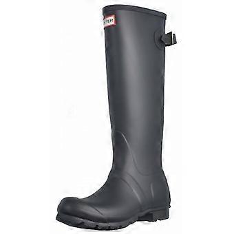 Hunter Original Back Boots
