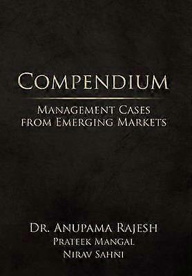 Compendium