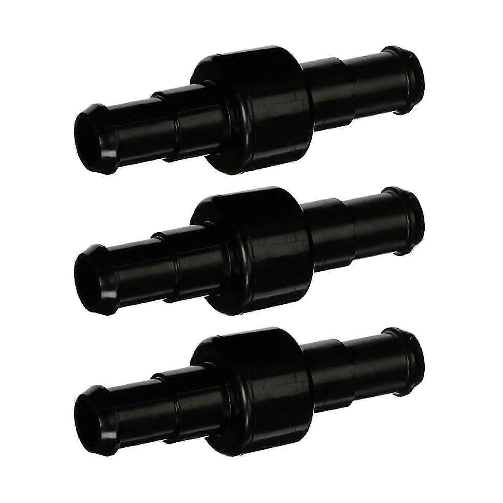 2025 3 Pieces Rotating Hose Joint Efficient Pool Maintenance Pool Accessory Hose for 280 380 3900