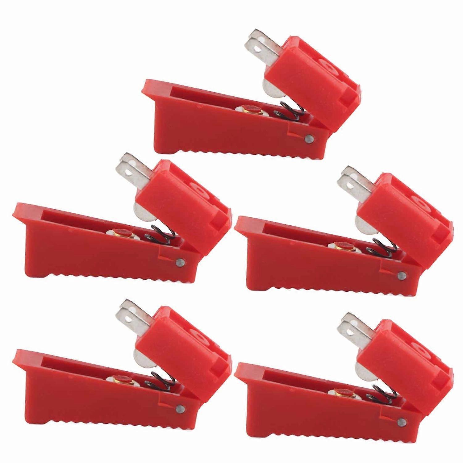 Features:
1. 100% brand new and high quality.
2. With high sensitivity, quick switch control.
3. Sta