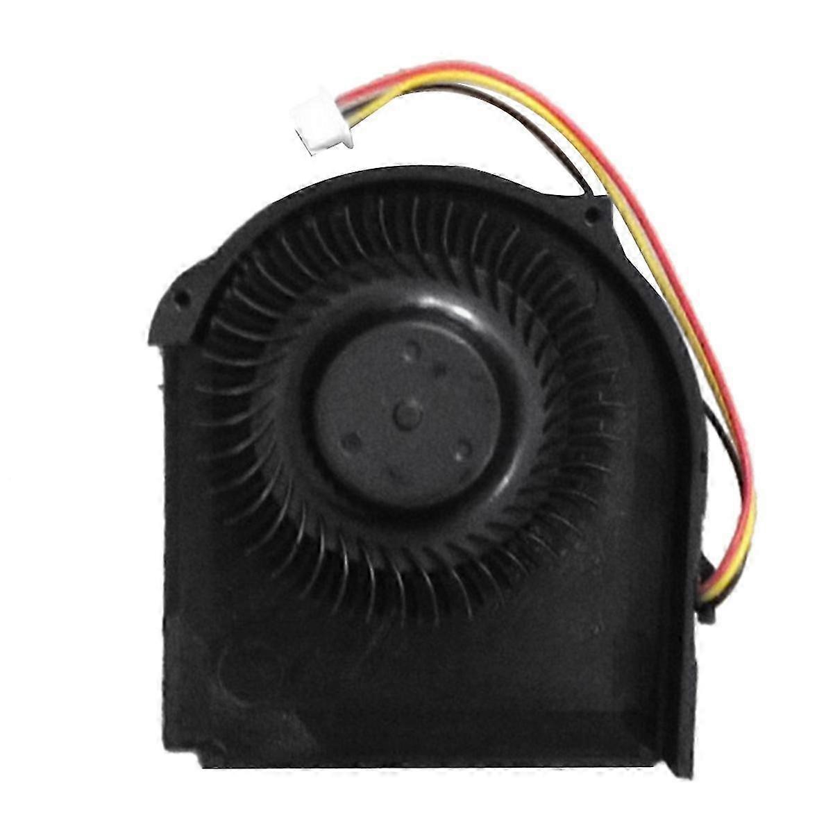 CPU Cooling Fan for T410 T410I CPU Radiator Fan