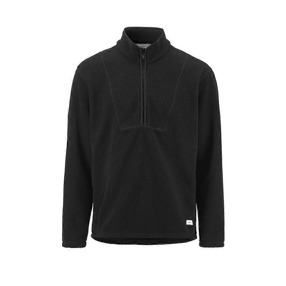 Sweatshirts Craft Join Pile 1916723999000