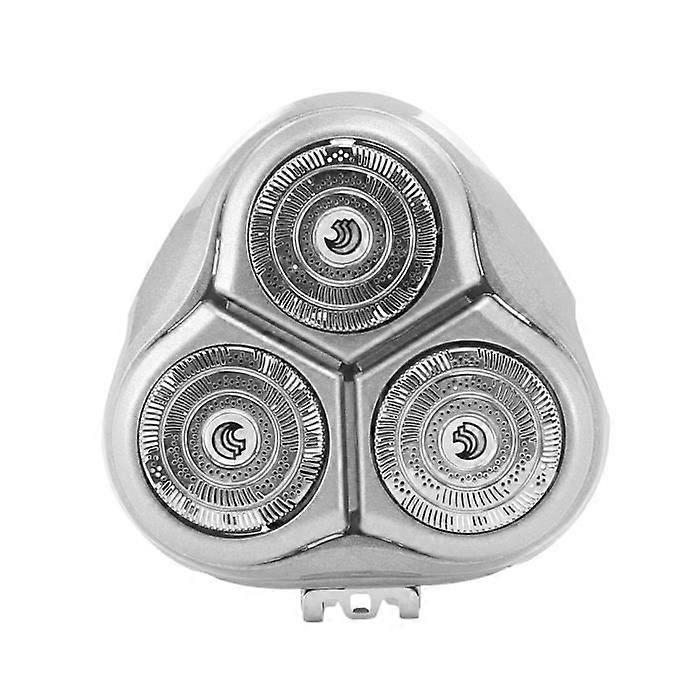 1Pcs HQ9 Replacement Head Shaver Blade for Philips Shaver HQ8200 HQ8240 HQ8241 HQ8250 HQ8260 HQ8261 HQ8270CC HQ8290 HQ9