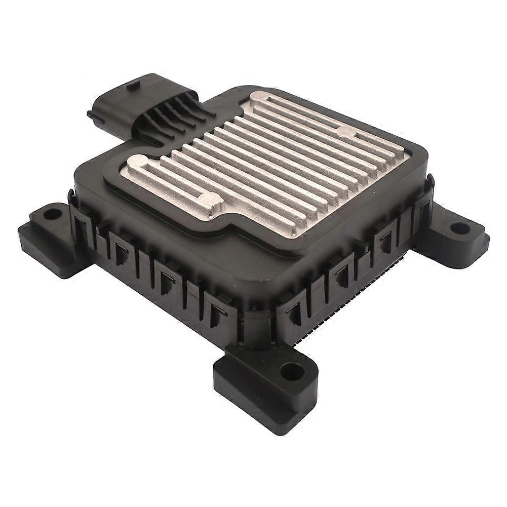 Pump Control Module 30742823 for S40 S80 2003-2013