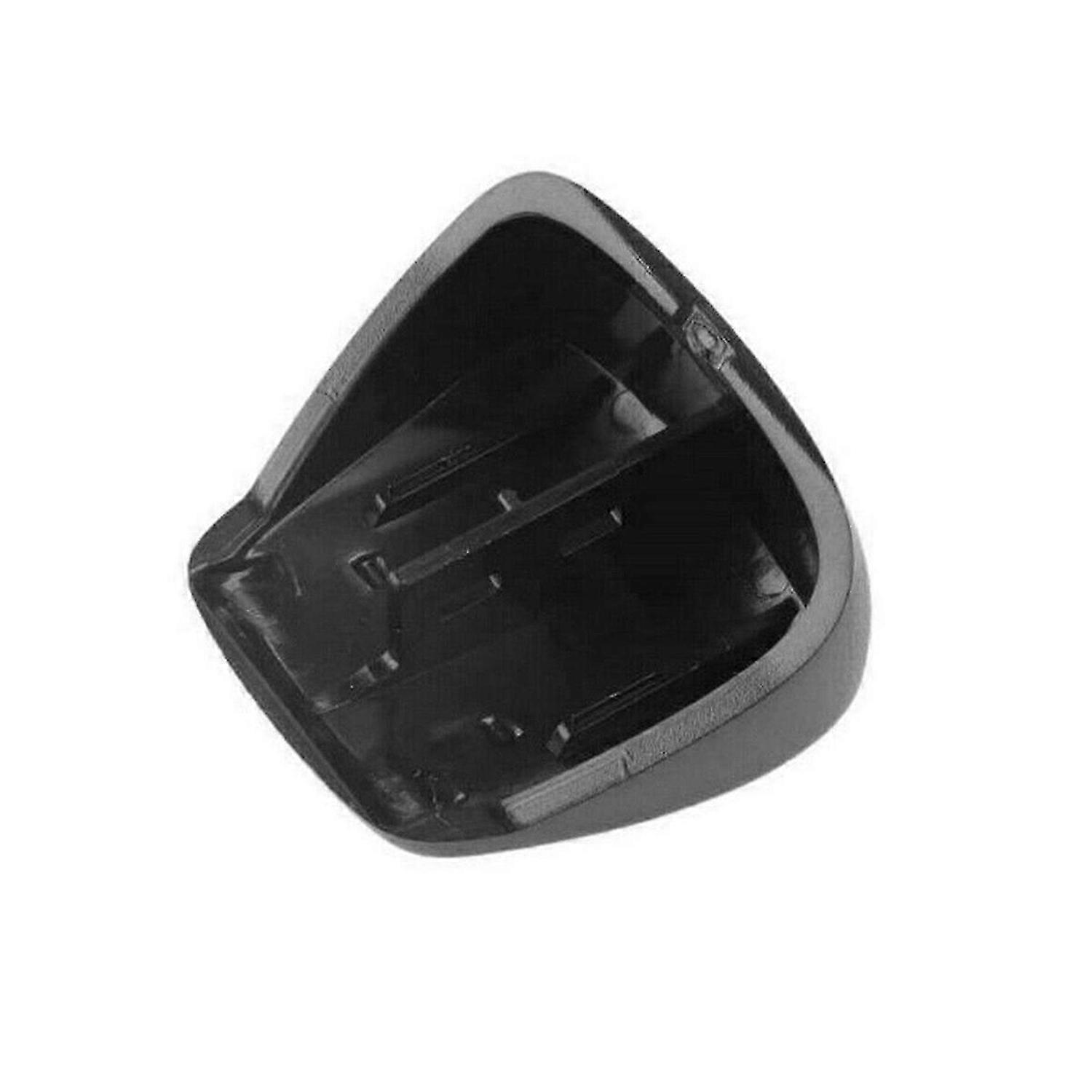 For 2014 2015 2016 2017 2018 5YD261X9AA Automatic Shift Knob Replacement