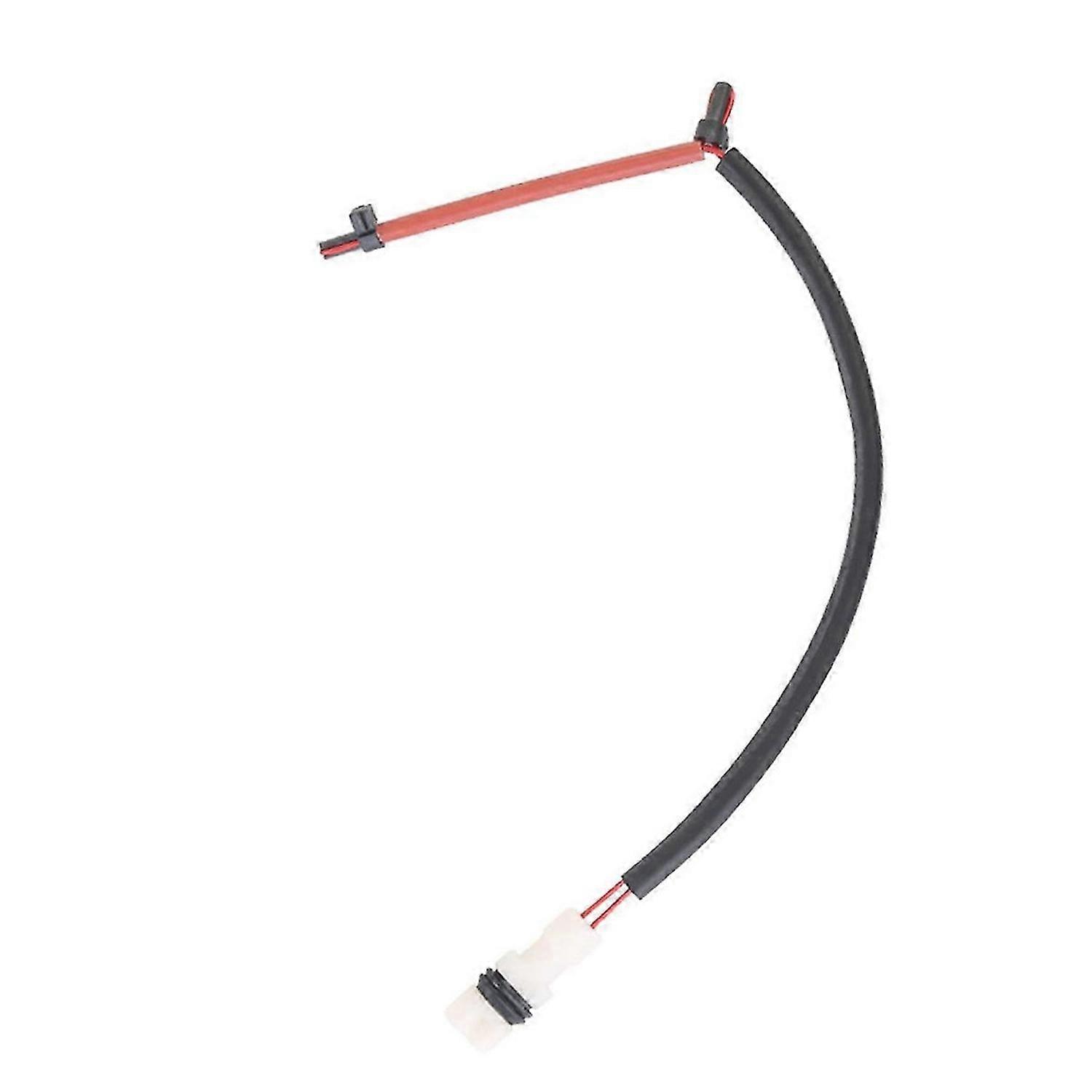 Car Front Axle Brake Sensor For Porsche Boxster Cayman