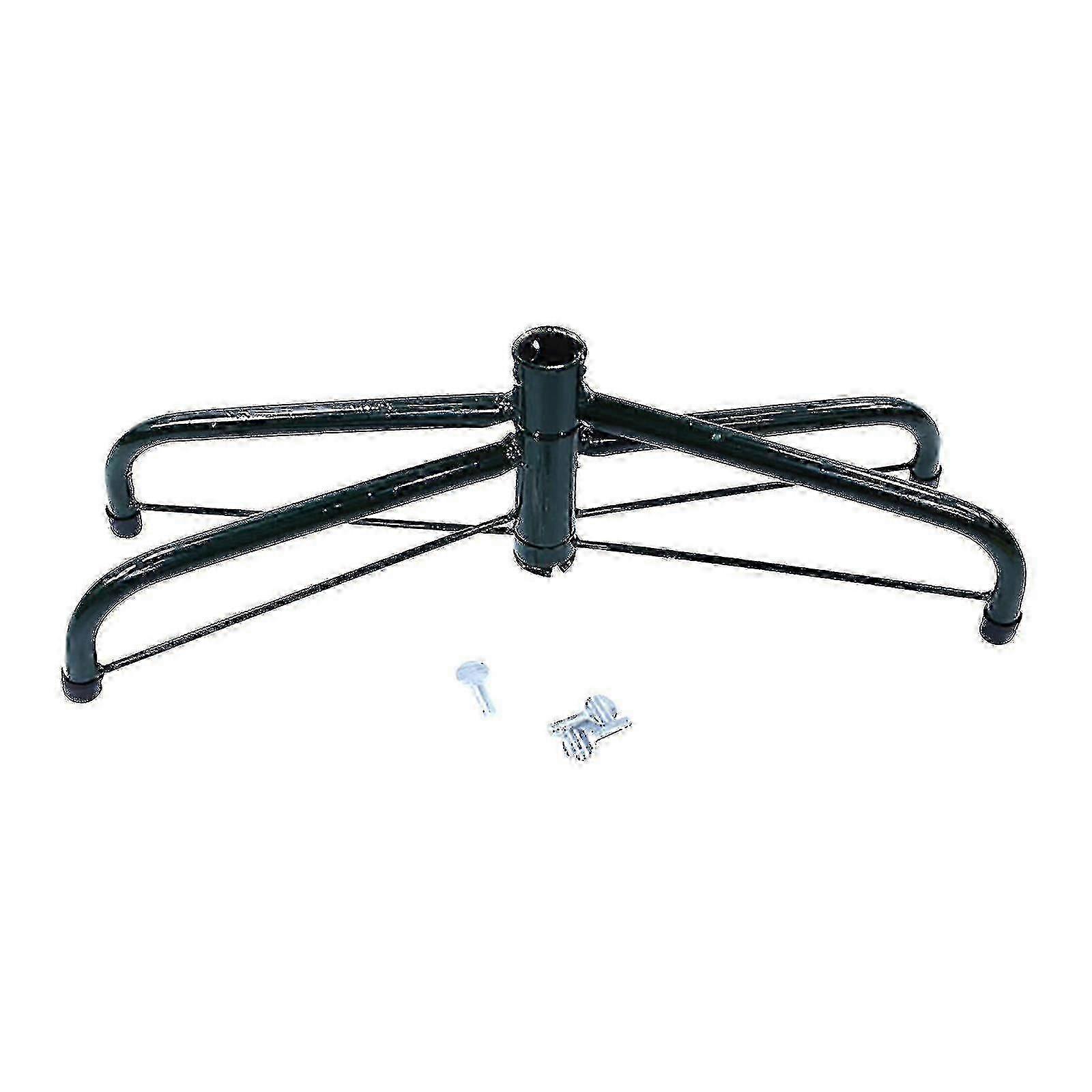 Christmas Tree Stands Christmas Tree Accessories Christmas Tree Base Stand-mxbc