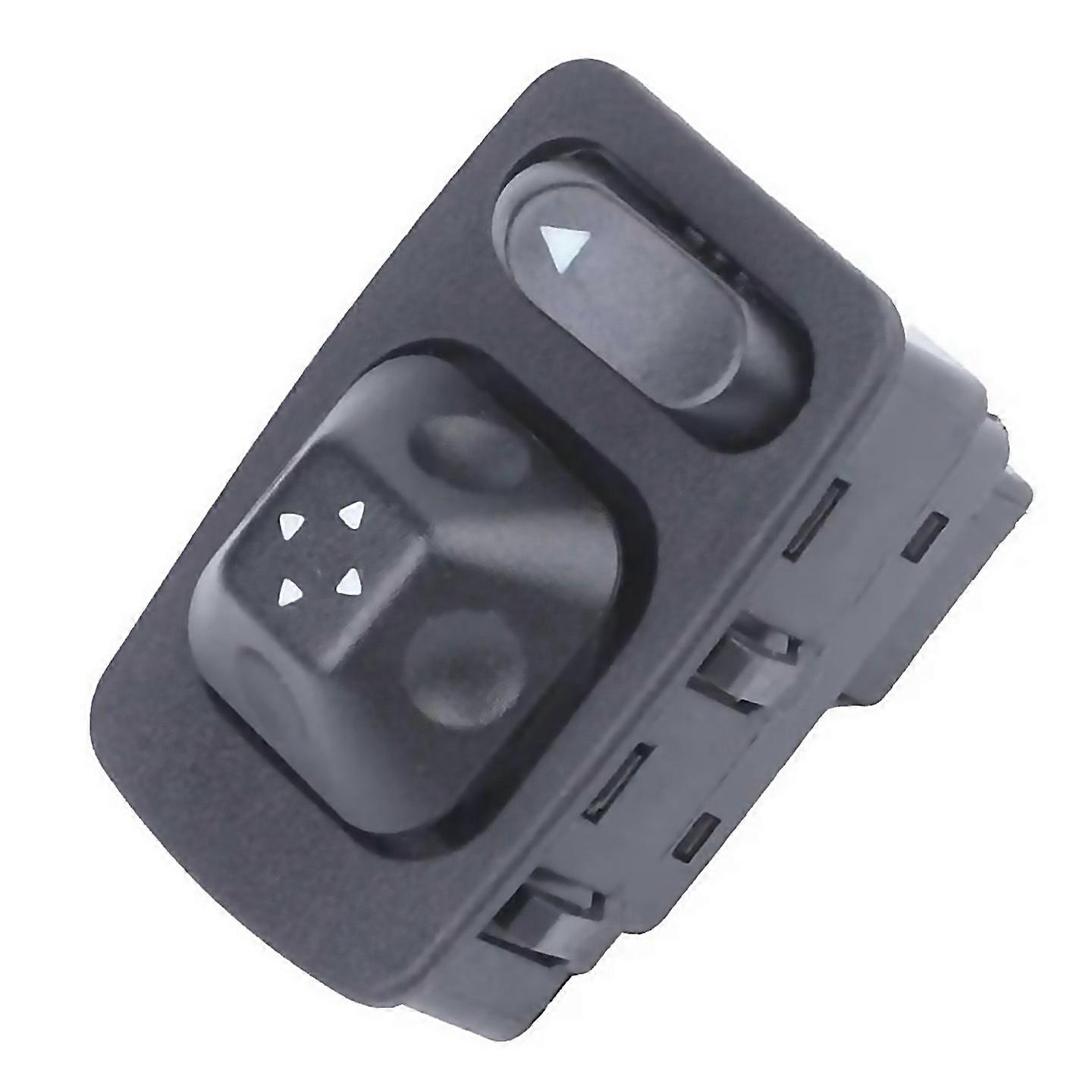For Front Left Rear Mirror Control Switch For Century Class 20032009 57746501 57746501 34103pf 90152
