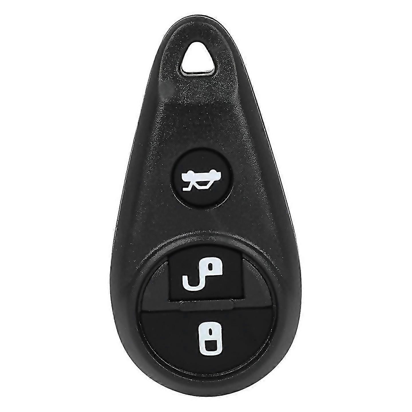 For Key Fob For Legacy