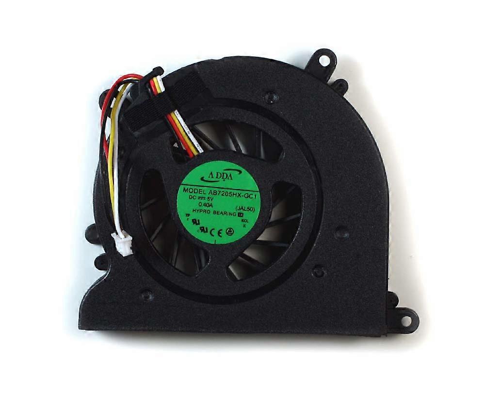 Lenovo IdeaCentre A300 Replacement PC Fan