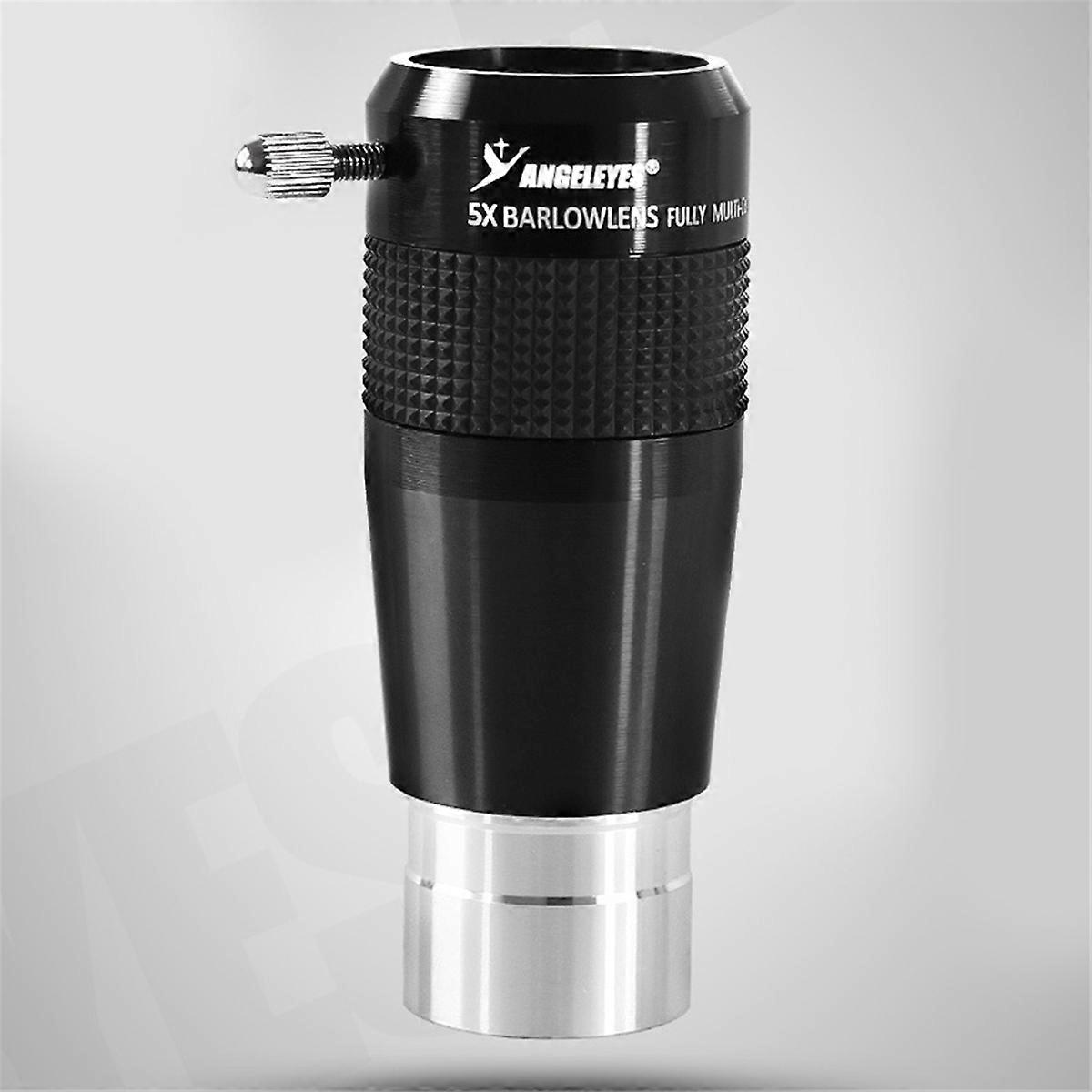 Angeleyes Professional Astronomical Telescope