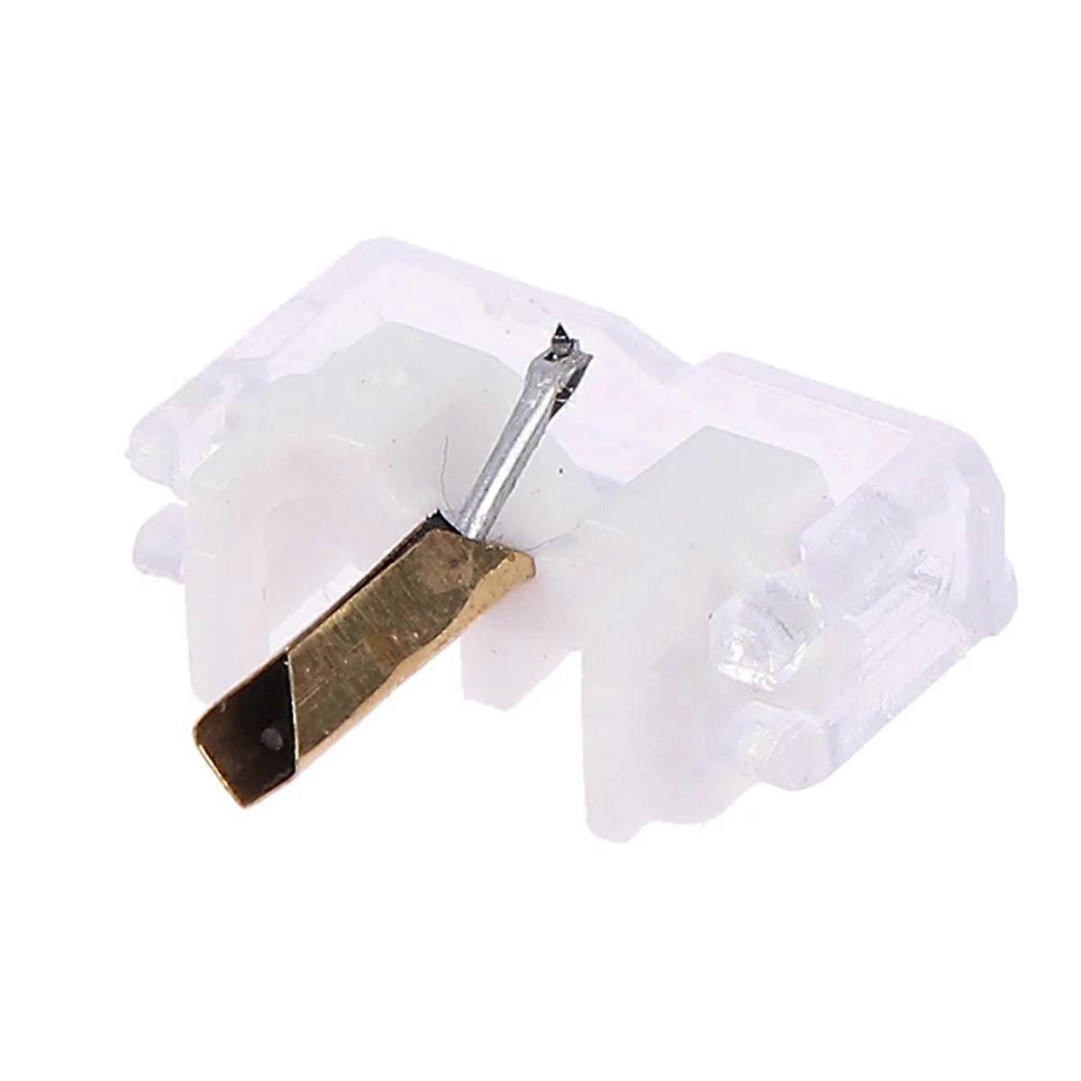 Replacement Stylus For N44-7 M44-7 M55E DUAL DN305 DN306
