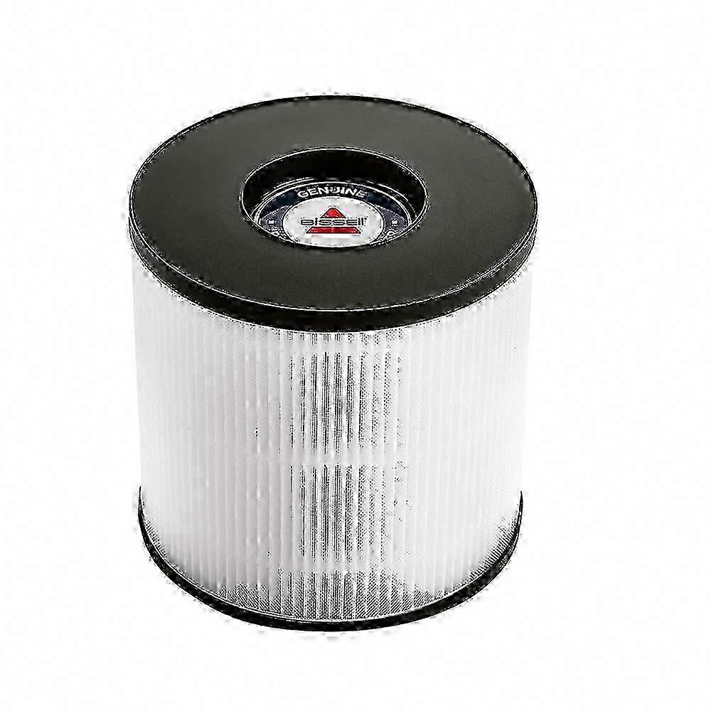 BISSELL HEPA Carbon Filter for Myair Replacement
