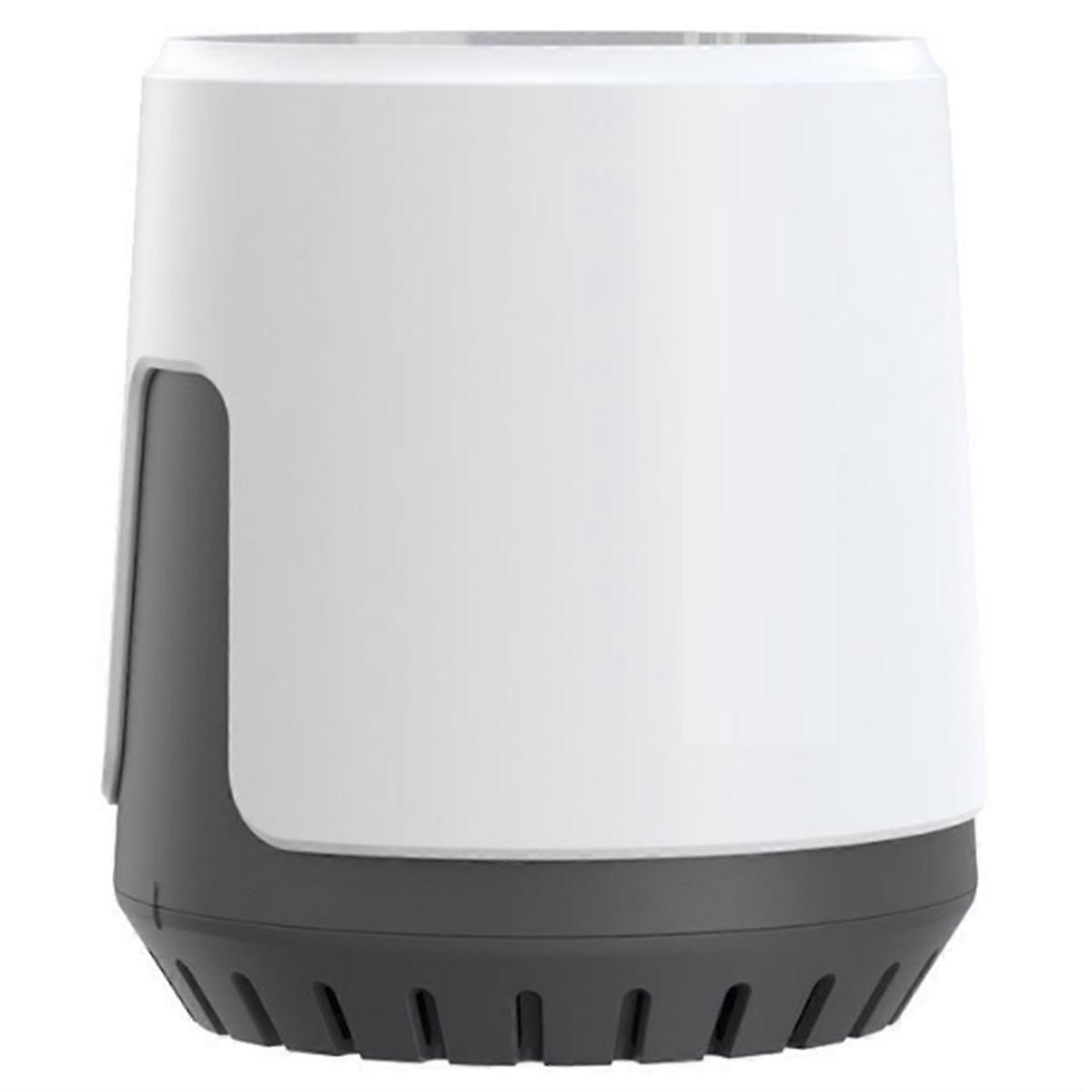 New Wireless Digital Rain Gauge Outdoor with App - Smart Rain Sensor