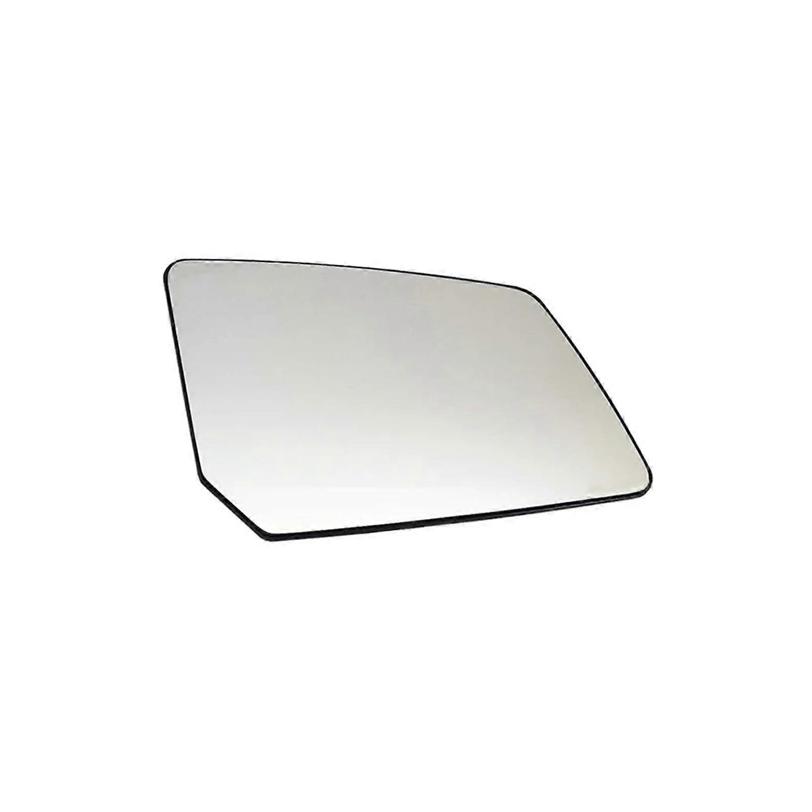 Wing Mirror Glass For Saturn Outlook 20072010 Right Heated Side Mirror Rearview Mirror Lens