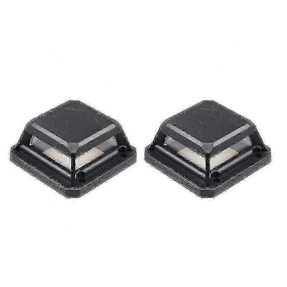 Laser Level Protective Glasses For 3d 12 Lines Vertical Horizontal Lasers Glass Protective Cover Accessories Measurement Tools-Good