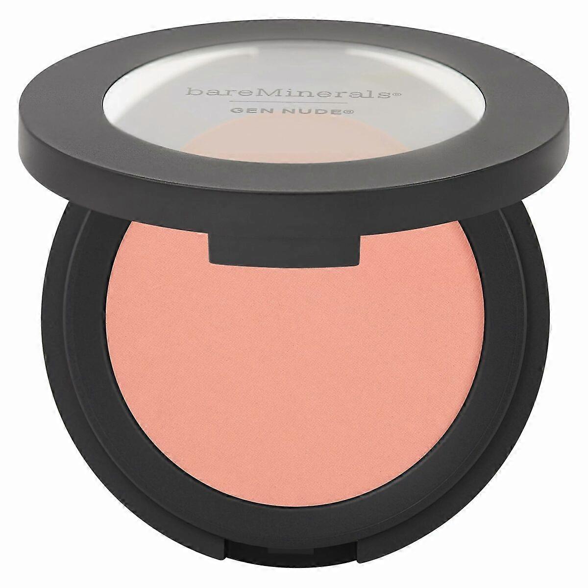Make-Up Set bareMinerals GEN NUDE