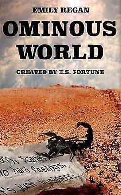 Ominous World Volume 1
