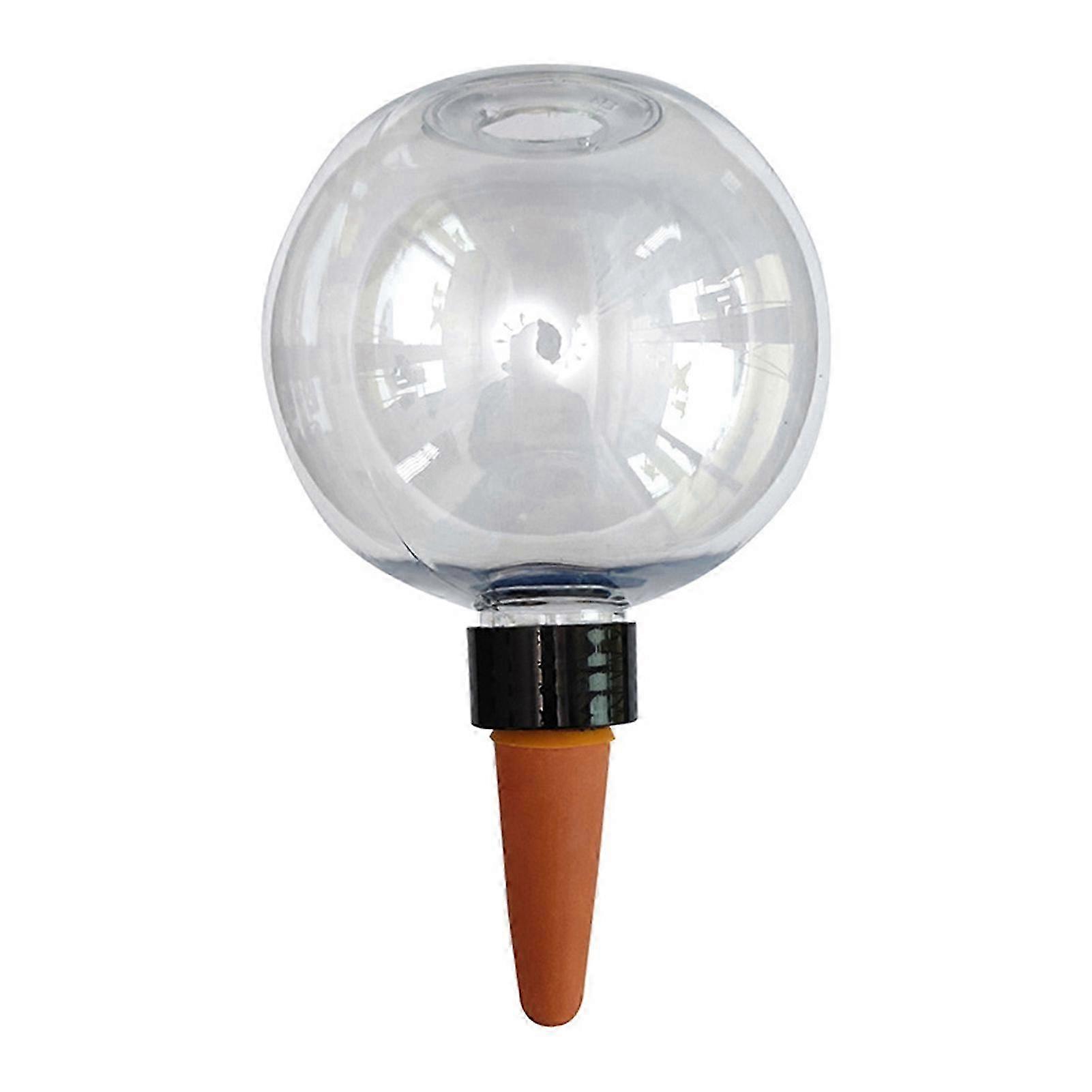 2025 500ml Automatic Plant Waterer Automatic Water Seepage Lasts Days