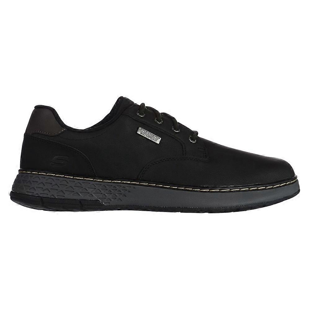 Shoes Skechers Garlan-Pryor 205234BLK
