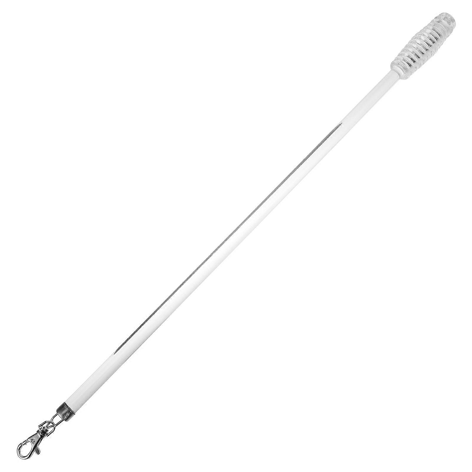 Venetian Blinds Pulling Rod For Opening Curtains And Preventing Damage With Simple Design 3Pcs Set