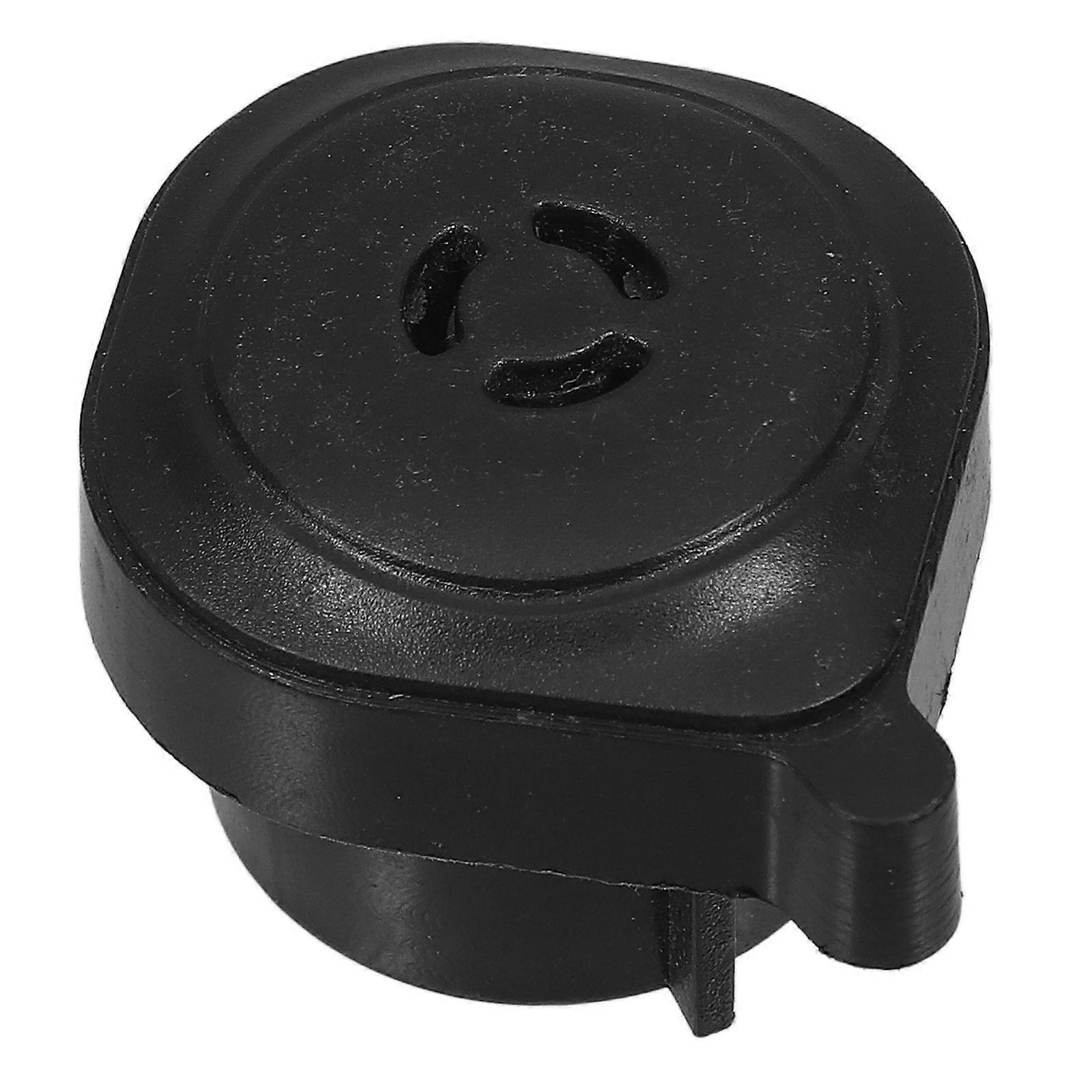 Pressure Cooker Valve Replacement for Steam Release Valve Set 5Pcs