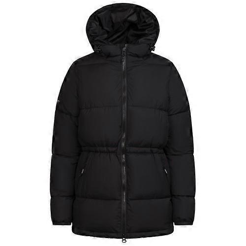 Trespass Womens/Ladies Pinchi Waterproof Jacket