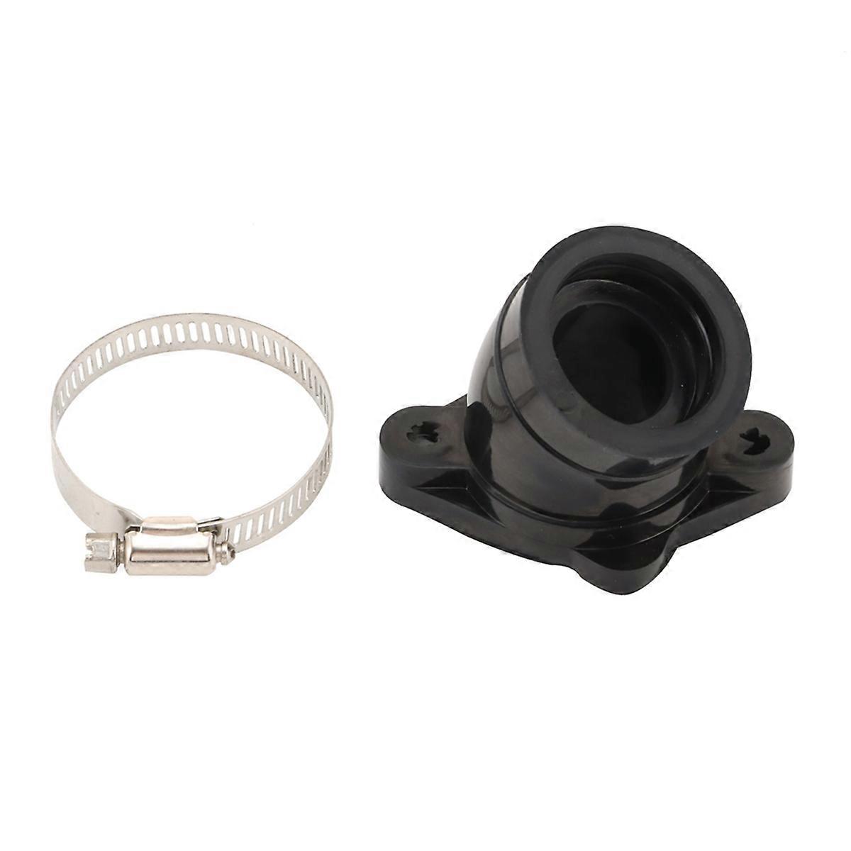 16210--900 Motorcycle Carburetor Intake Manifold for 