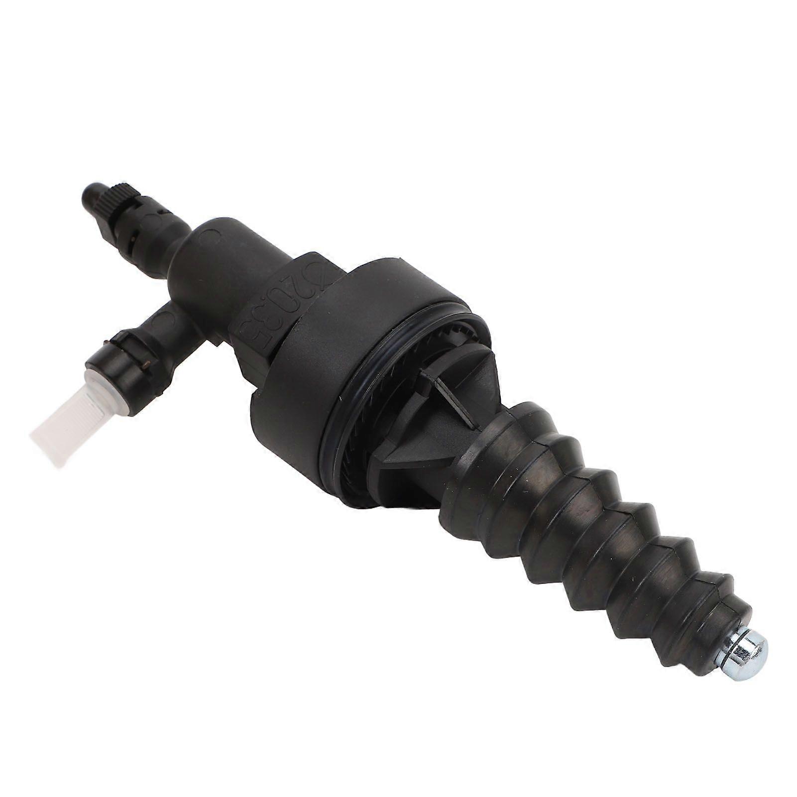 Clutch Slave Cylinder 3C117A508AA Reliable Transmission Power for Transit Mk6 Mk7 2.4 Rwd 2000 to 2014